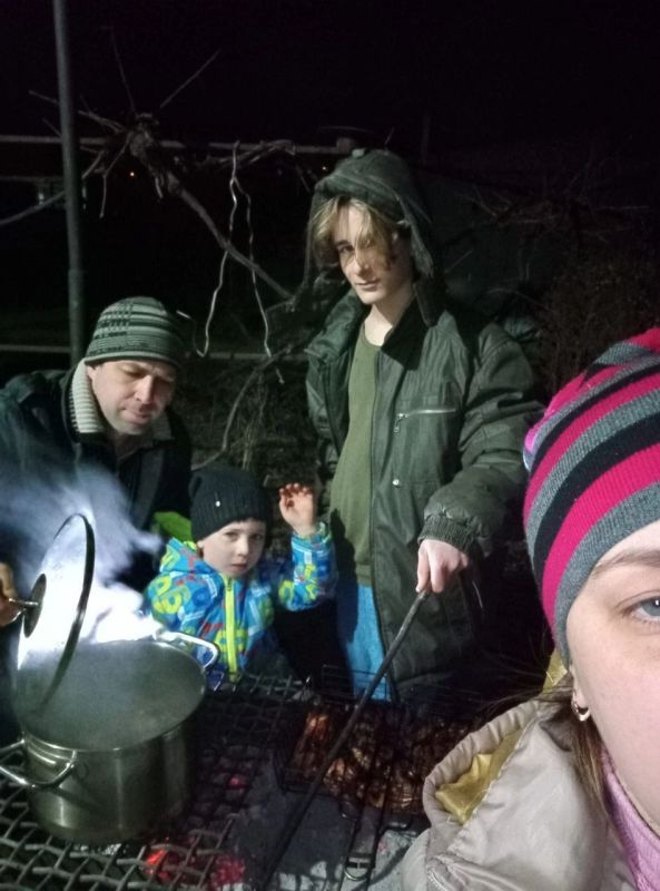 ������� 8 ������ ������ � ���������� ������� ������� � ����� #�������������