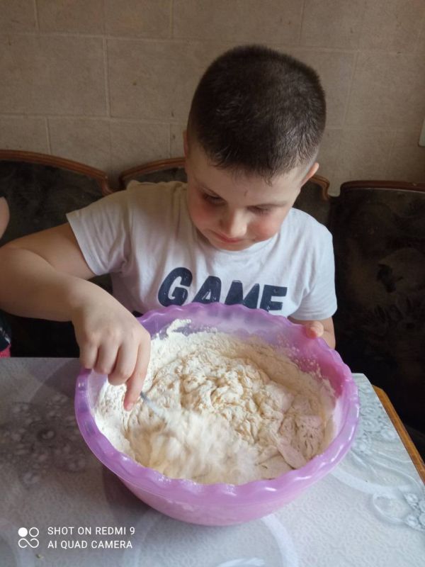 ������-����� �������� ������ ������� � ���������� ������