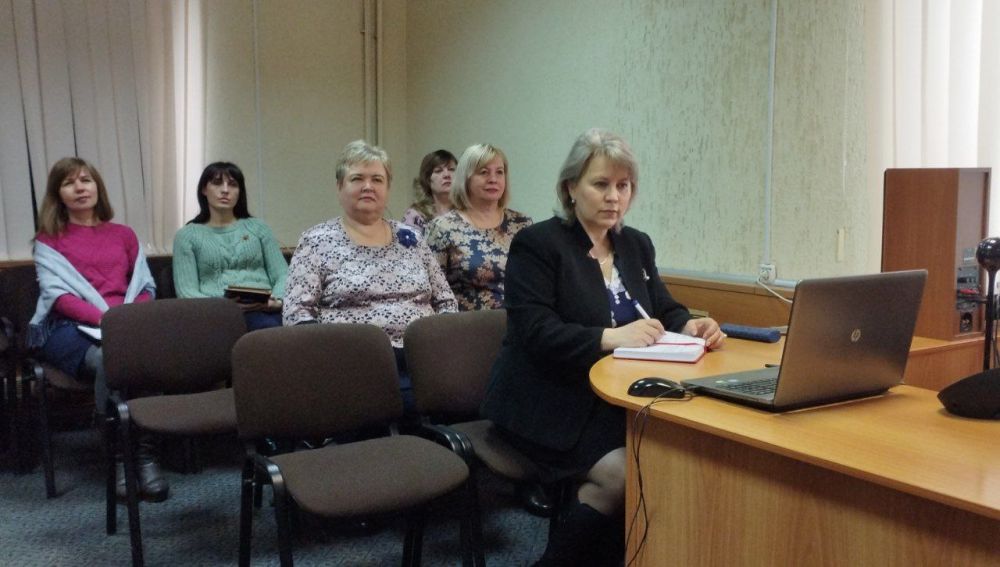 � ���������� �������������� �������� ���, 7 �����, ���������� �����-������ �� ���� �������� �������� ��������� �� ���������� ���������� ������ � ������ ����������������