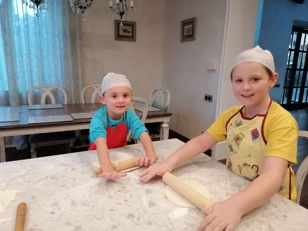 #�������������. ������ Ը��� � ������ �������� ���� �������� ��������