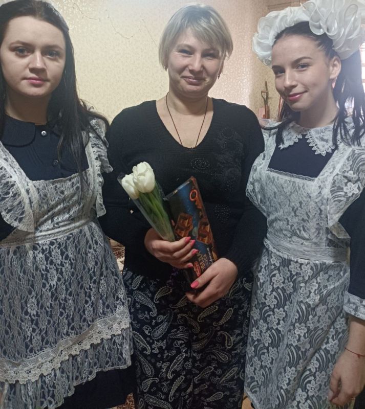 � ������. ������������� ����� ����, ������� � � ���������� ������������