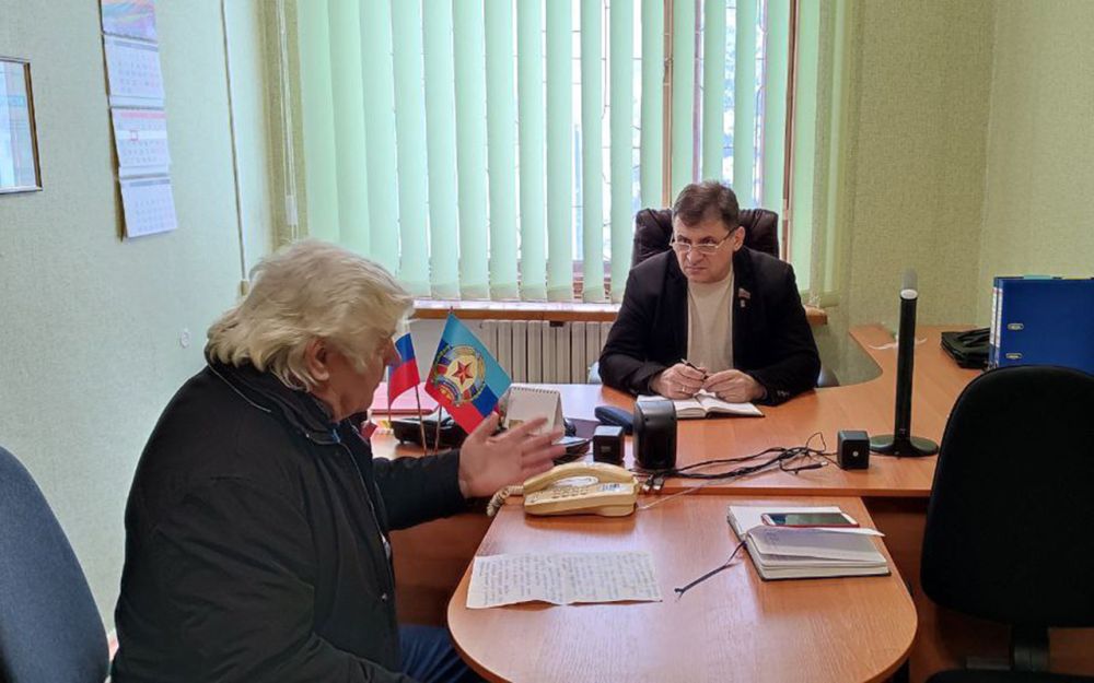 ����� ������� ������ ����� ������� � ��������