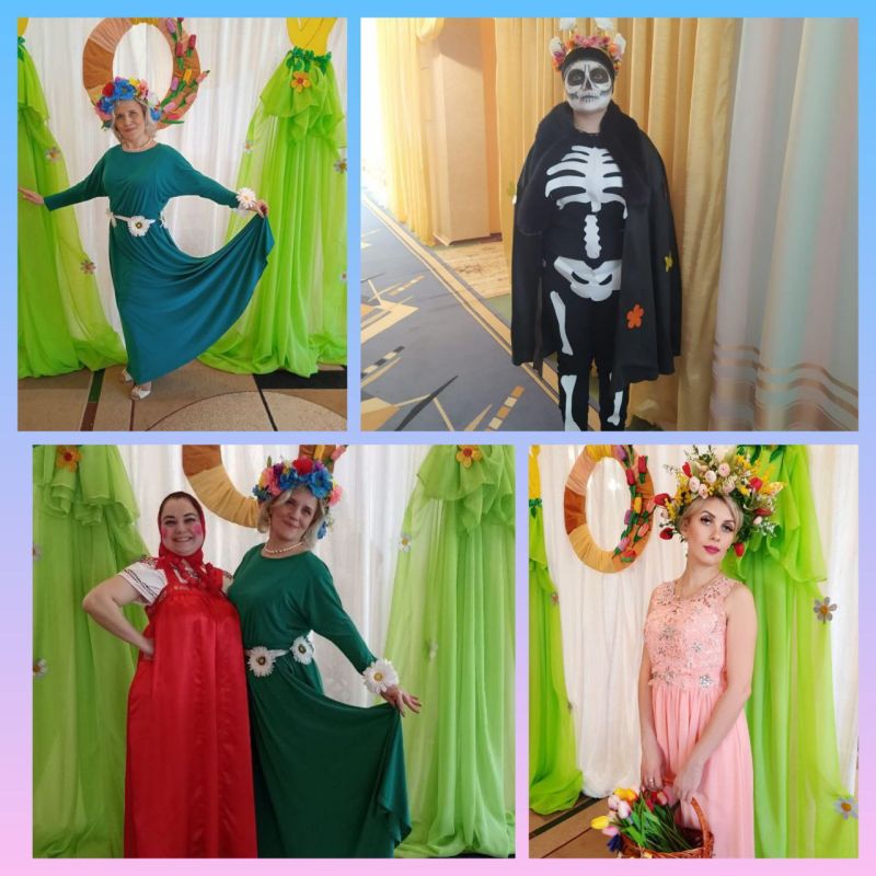 � ������� ���� ��������� - ��� �� ������ ��������������� �����������, � � ������ ��������� ����� �������������-���������������� ��������, ����������� � ������� ����