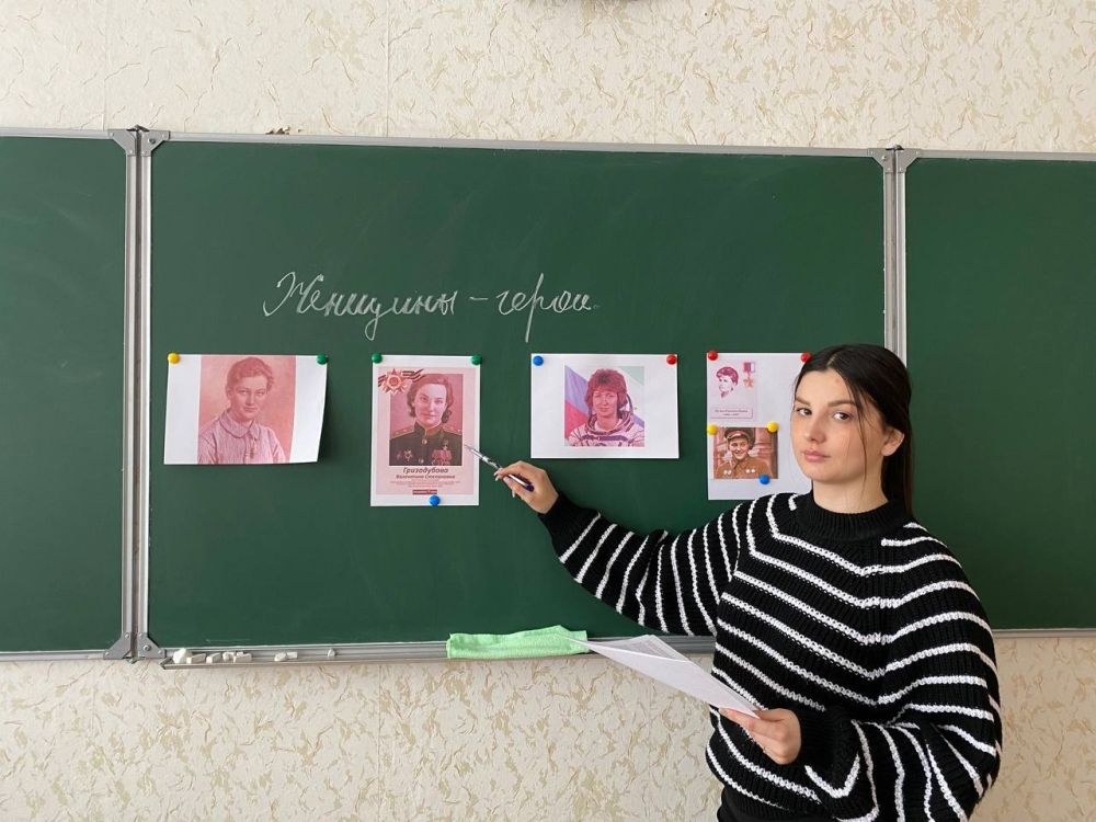 7 ����� � ��� ��� ��� ��. �.�. ���������� ������ ��� ������� "������� - ����� ���������� ���������", ������������ � ������������ �������������� �������� ��� 8 �����