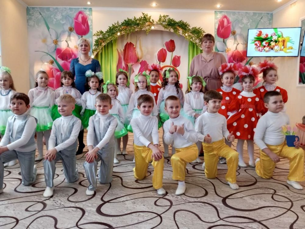 8 ����� - ������� ����. ��������, ������� ����� � ����, ����� ���������� ����� ������� ���, �������, ������. ������ ������������ ������������� ���� ������� �������, ���� ��� ������� �������� ���� � ����� ������� � ������ ������� �� �����