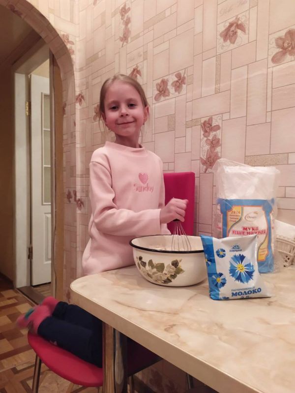 ������-����� �������� ������