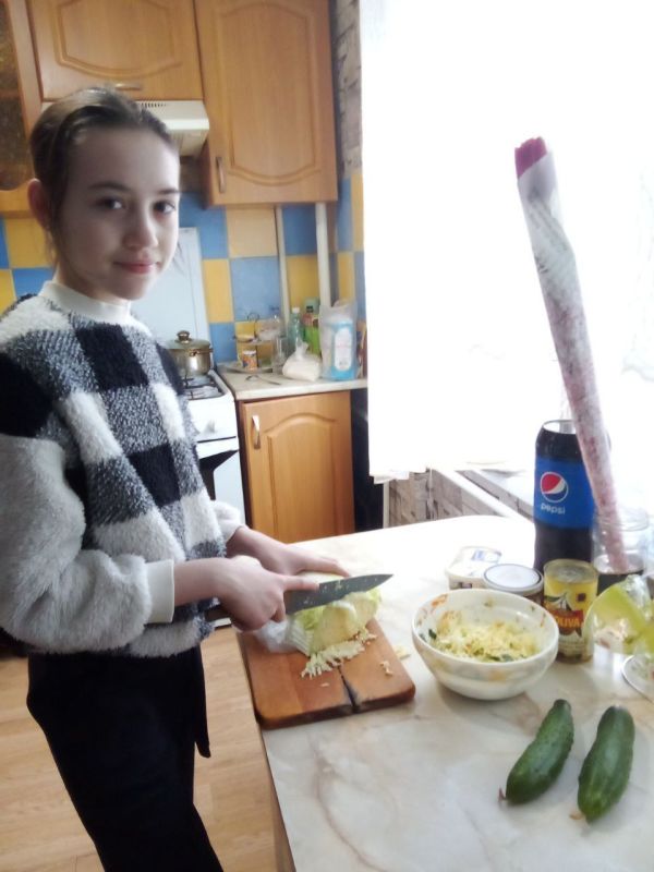 #�������������