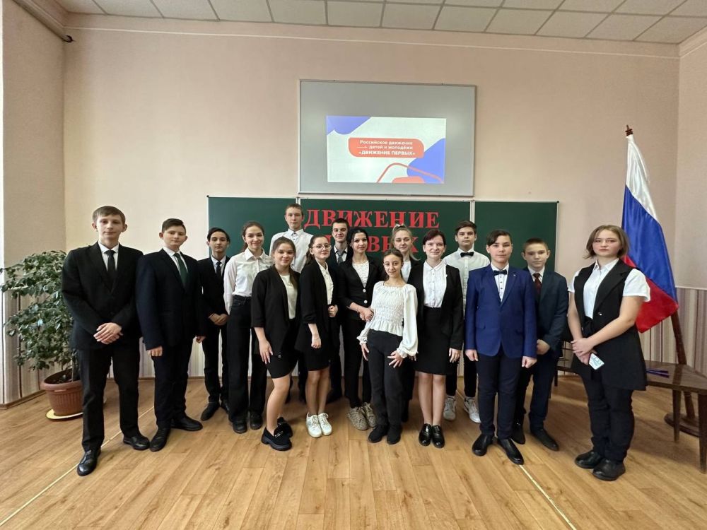 06.03.2023 � ��� ��� ��� �1 ��. �. ��������� ���������� ������������� �������� ���������� ��������� ���� ��������� �������