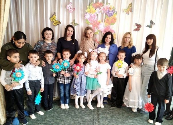 ����� ������� � ����� ������ ���� �� ����� ���� ��������� ������� ��� ������ �����, ����� � ����� ����� ���������� ����� � ���� ��� � 25 �������, �� � ������� ��, ����� ���� �� ������ � ������ � ������� ��������� � �������