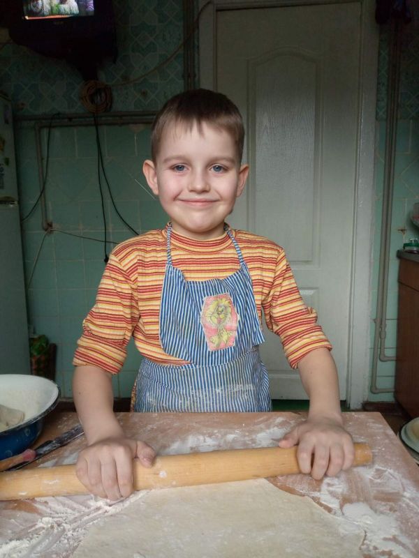 �������� �������� ��� ��� "����" �������������� � ������-����� "������� ������" #�������������