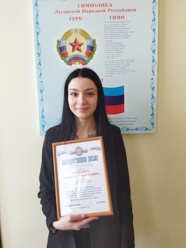 ���������������� ������ ����� ������������� ������ �������� �� ������������ � ����������� ���������� ����� ����������������...