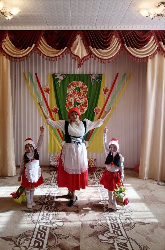 "��� ����� ��������� �����!