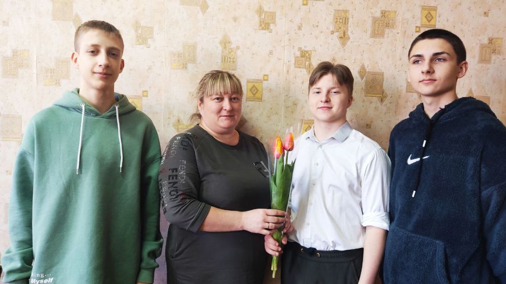 � ���������� �������������� ��������� ��������� ����������� ����� ���������� � ������������� ������� ���� 8 ����� �� ��������������