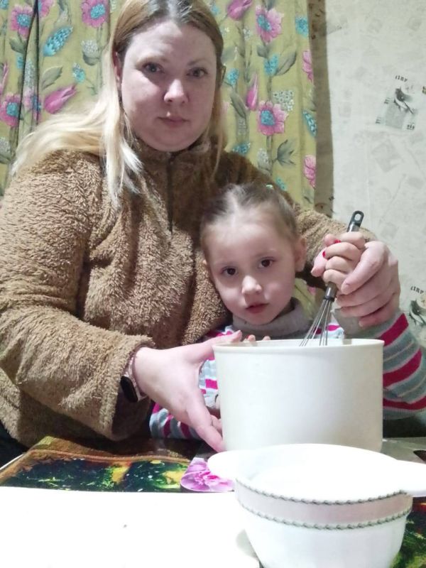 ������-����� �������� ������ ������ ������ ���������