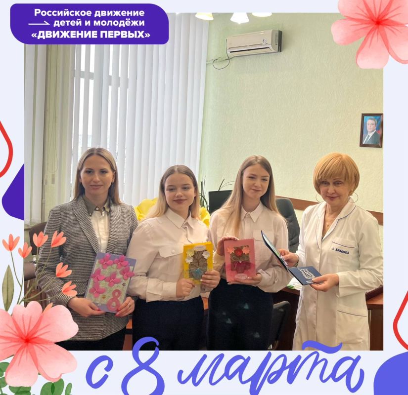 � ������ ����� #��������������������� �������� ��������� � ������ ���� ��������� ������� ��������� ������� ����� �7 ���������� � 8 ����� �������� ����� ��������� ����������� ��������� �������� � ����������� ���������