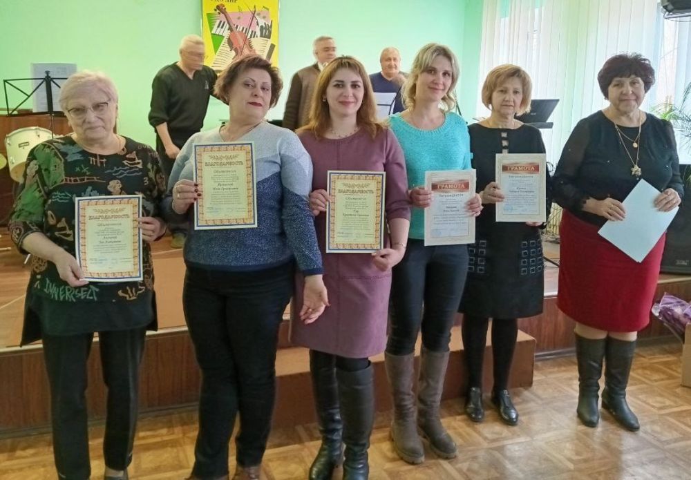 � �������������� �������� ��� � ���� ��� ���������� ������� ����������� ����� � 2� ���������� ������������� �����������