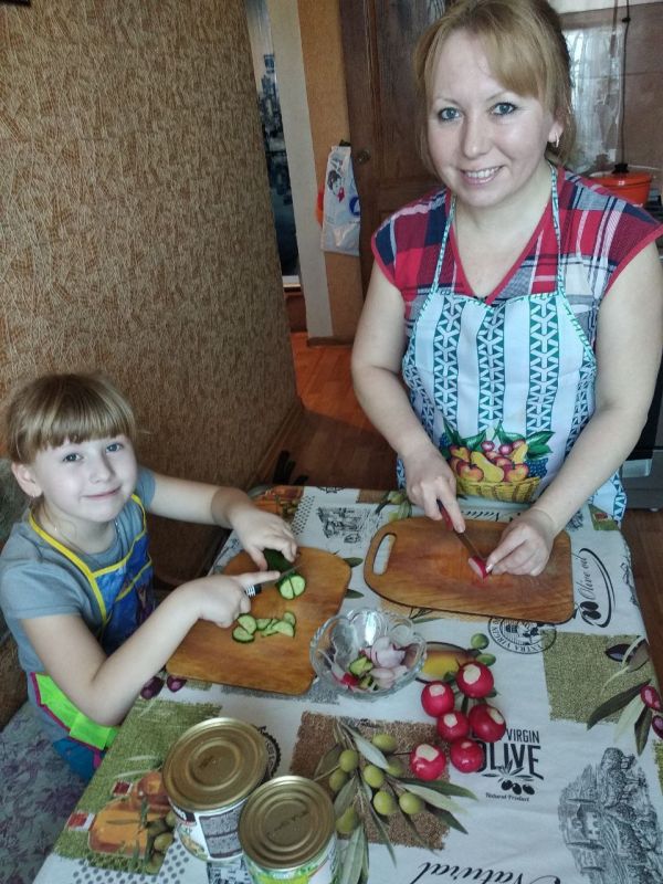 � ����� ���� ��� � ������, ����� ���� � ��� �����.���������� �� �����,��� ������� ���������.���� ����� ����� ���. ��������� ����