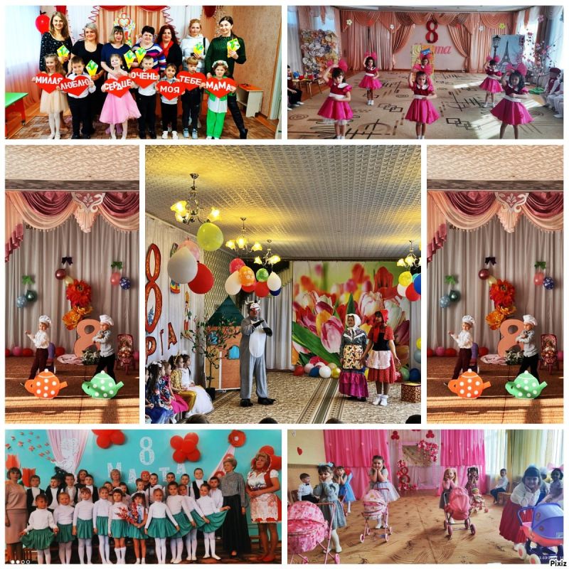 � ���������� �������������� �������� ��� - 8 ����� � ���������� ����������� ������ ������ ����������� �����������