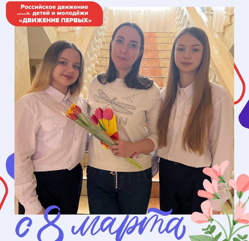 ��������� ����������� �������� ����� � �������� ��������� ������� ��������� ������� ����� �7 ���������� � ������������� ������� ���� �� � ������� �������������� ���