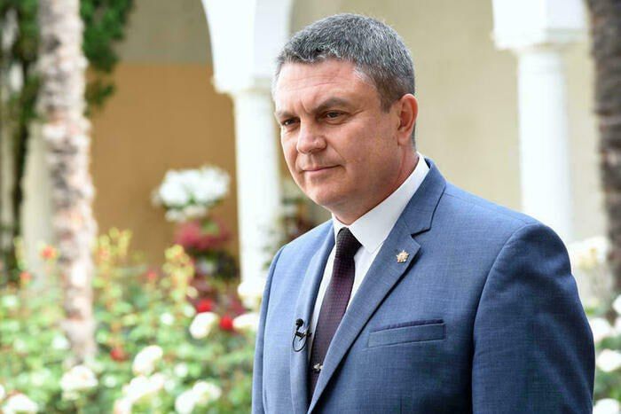 ������� �������!. �������� ���������� ��� � ������������� ������� ����