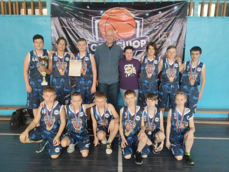 ��������� ����������, ������������ �� ���������� ����������� ������-��������� ���������� ����� � 1� ������� ������� �...