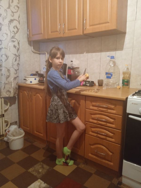 #�������������. �������� ������