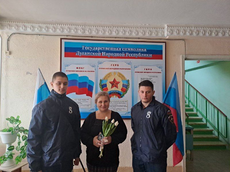 ��������� ����������� ������ ��� ������������� ������ �������� ��������� �� ������������� ������������ �������� ����������...