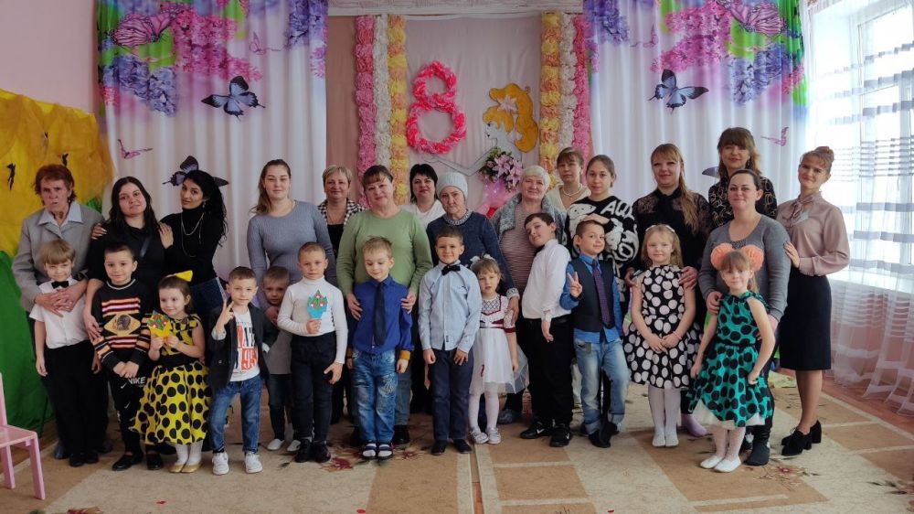 ��������� ������������ �����