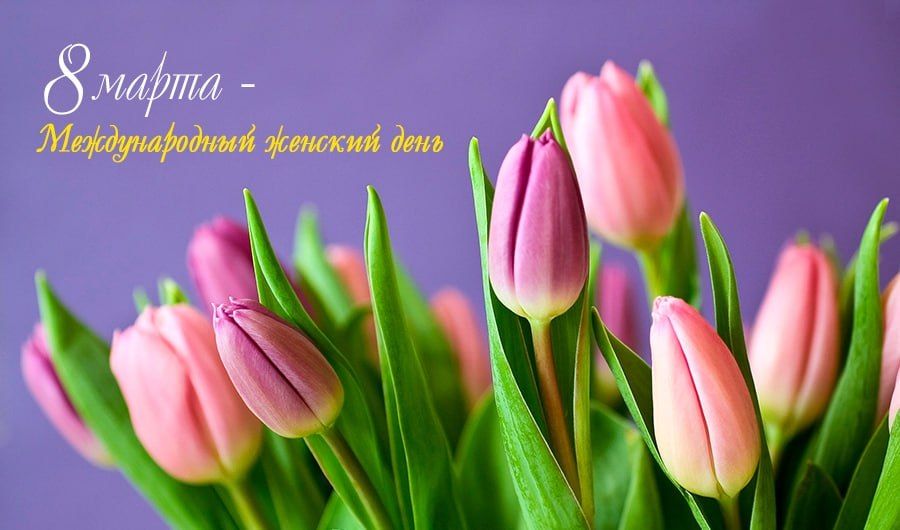 ������� �������!. �� ����� ������ ���������� ��� � ������������� ������� ����!