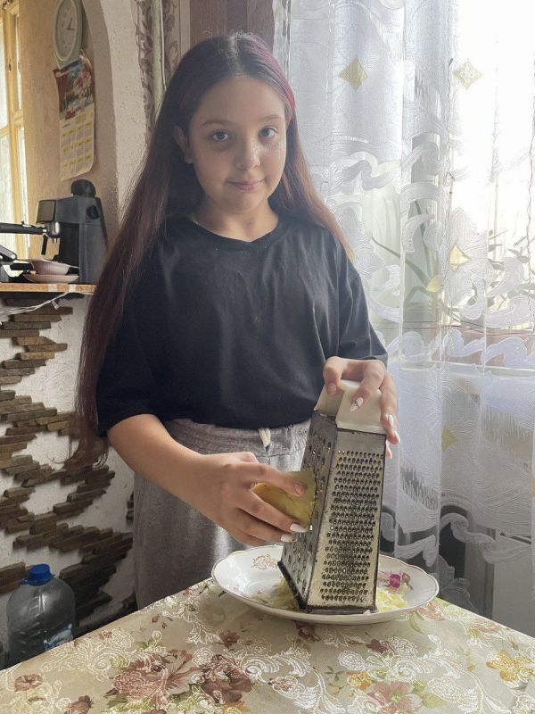 �������� �������� � ������ ������ ����� #������������� ������� ������-����� �� ������������� ������ "����"