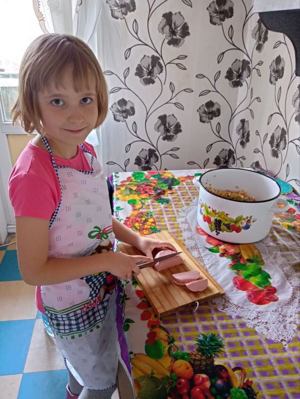 #�������������. ������� �����