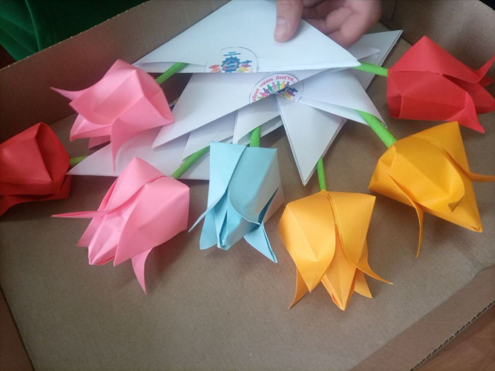 ������������ ������ � ����� ������� �������� �������� - ������������� ������� ����! ���� ��������, ������ � ������