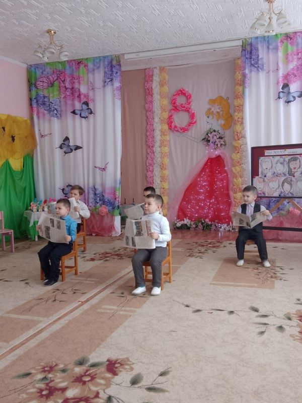 ������������� ������� ���� � ��� ��� ����� ��������, ����� �� ����� ������������� ����� ��� � ������� �� ��� �������, ��� ��� ������� ��� ���, ������� ���� ������ � ������