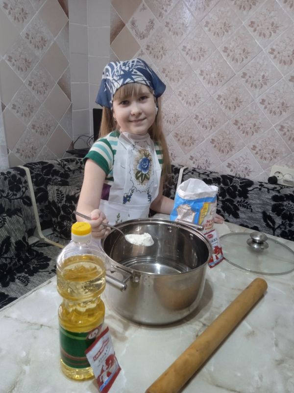 ����������� ������ ��� ���"����" #�������������