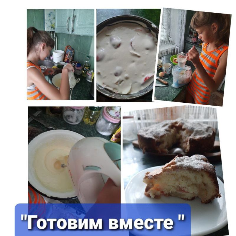 � ���������� 8 ����� ����������� ��� ��� "���"�����������" ������� ������� � ������ � ����� #�������������