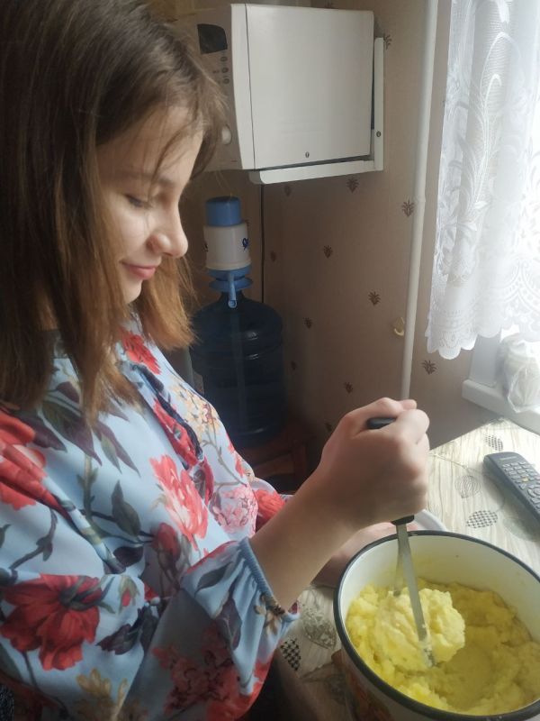 #�������������