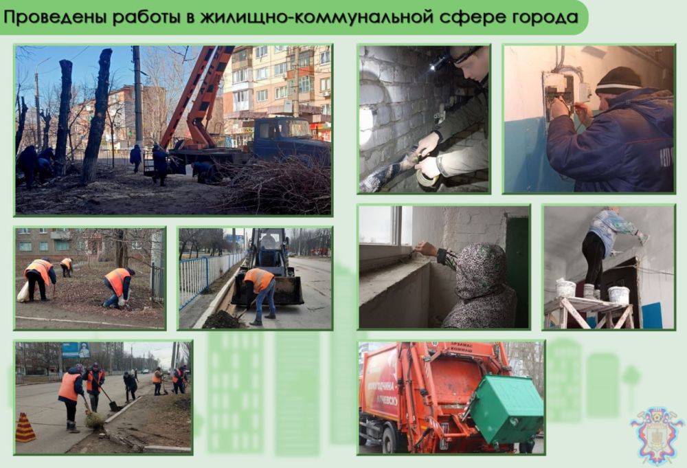 9 ����� ����������� ��� �������������� ������ �������� ��л ��������� ������ �� ������ ������������� ������ � �������� ���, ������������� �� ���������� ������