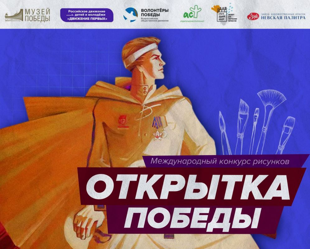 ������� ���������� ��������� ������� ����� ����� ����������� ����������� �������� �� ����� ����� ������!