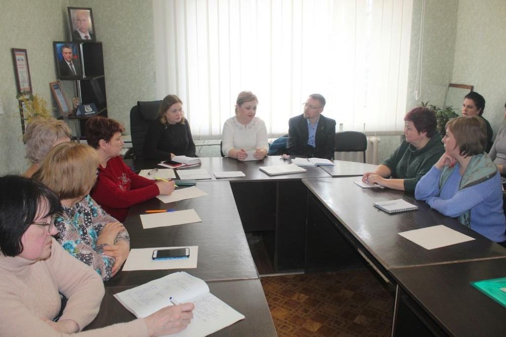 10 ����� � ��� �������������� ������ �������� ��л ������ ������� ��������� �� �������� ����������� ������ ����������� � �������-������ ������