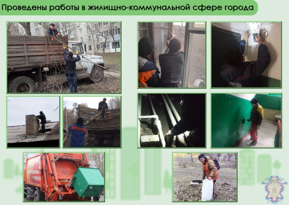 10 ����� ����������� ��� �������������� ������ �������� ��л ��������� ������ �� ������ ������������� ������ � �������� ���, ������������� �� ���������� ������