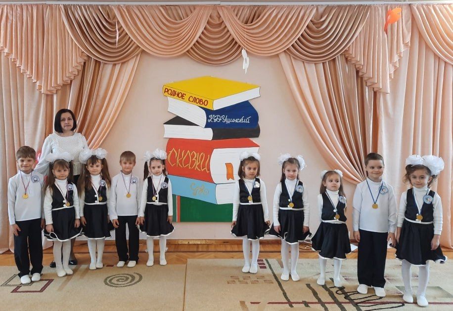 2023 ��� ����������� ������ � ������������� 200 - ����� �� ��� �������� �.�. ���������, ���������� �� ������ ��� �������� �������� ��������, �� � ��� ������ ������ � ��������� ��� ����� ����������� ��������