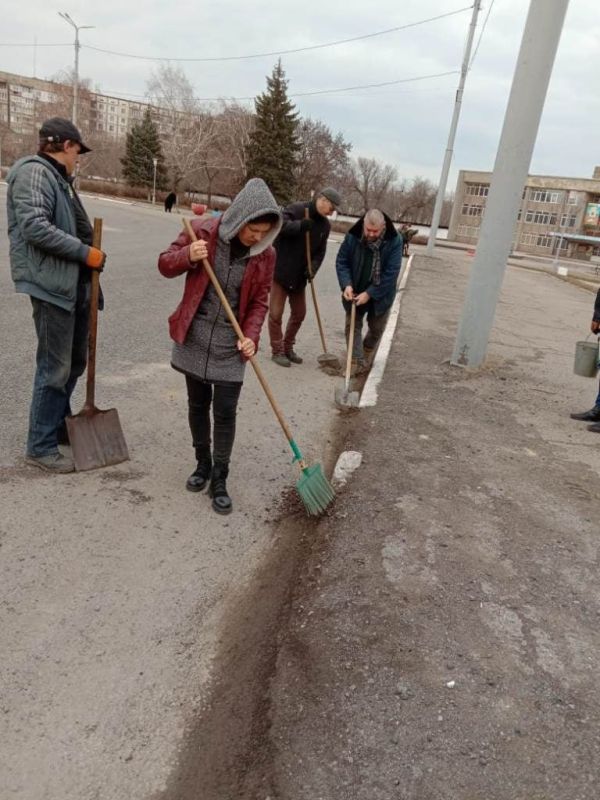 � �������� ����� ������� ������� � ��� ���������� ������� ��� ������� ����� ���� � ��������!