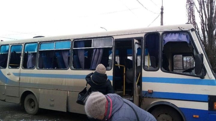 ���� ����������� ������� ����� ����������� �������� ����������� � ���