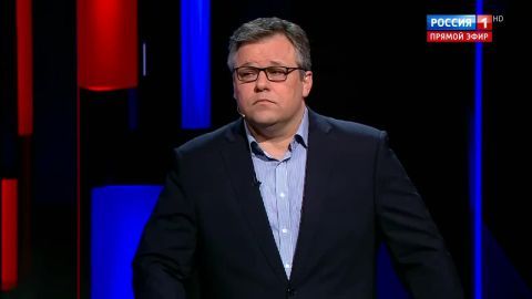 ������ ��������: � ����������� ������� ������� ���� �� ���� �� �����������!