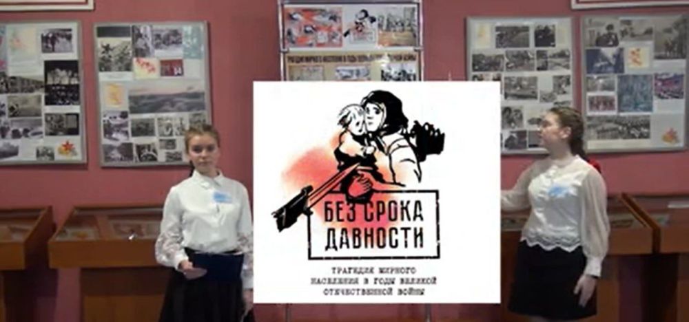 ��� ����� ��������. ������������������� ���������� ������ �������� ������� ������� �� ������������� ��������� ��������...