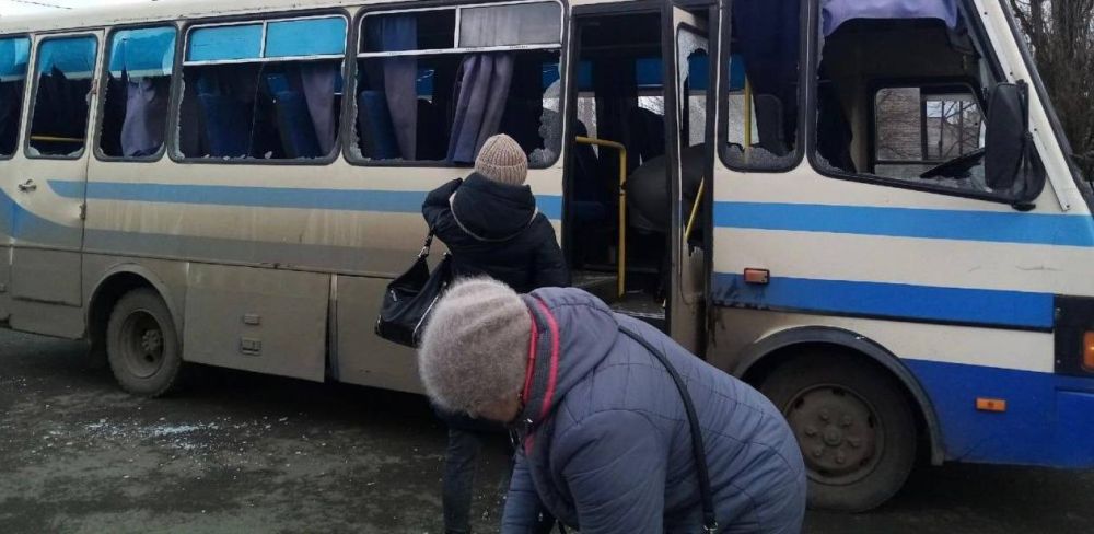 ���������� ��������� ��������� �����