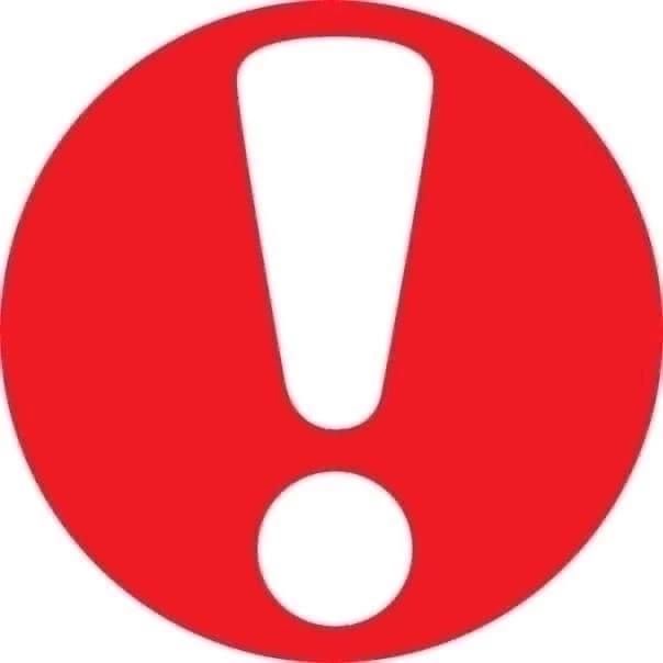 � �������� �������� � ������� ������