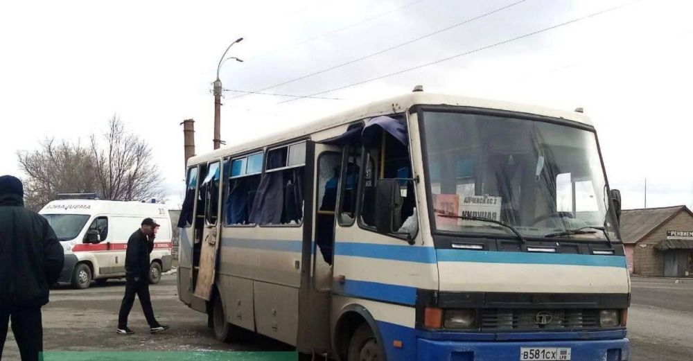 ��� ���������� ���������� (���) � ������� 3 ��������, � ��� ����� ���������