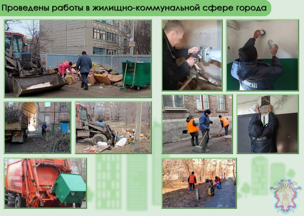 13 ����� ����������� ��� �������������� ������ �������� ��л ��������� ������ �� ������ ������������� ������ � �������� ���, ������������� �� ���������� ������