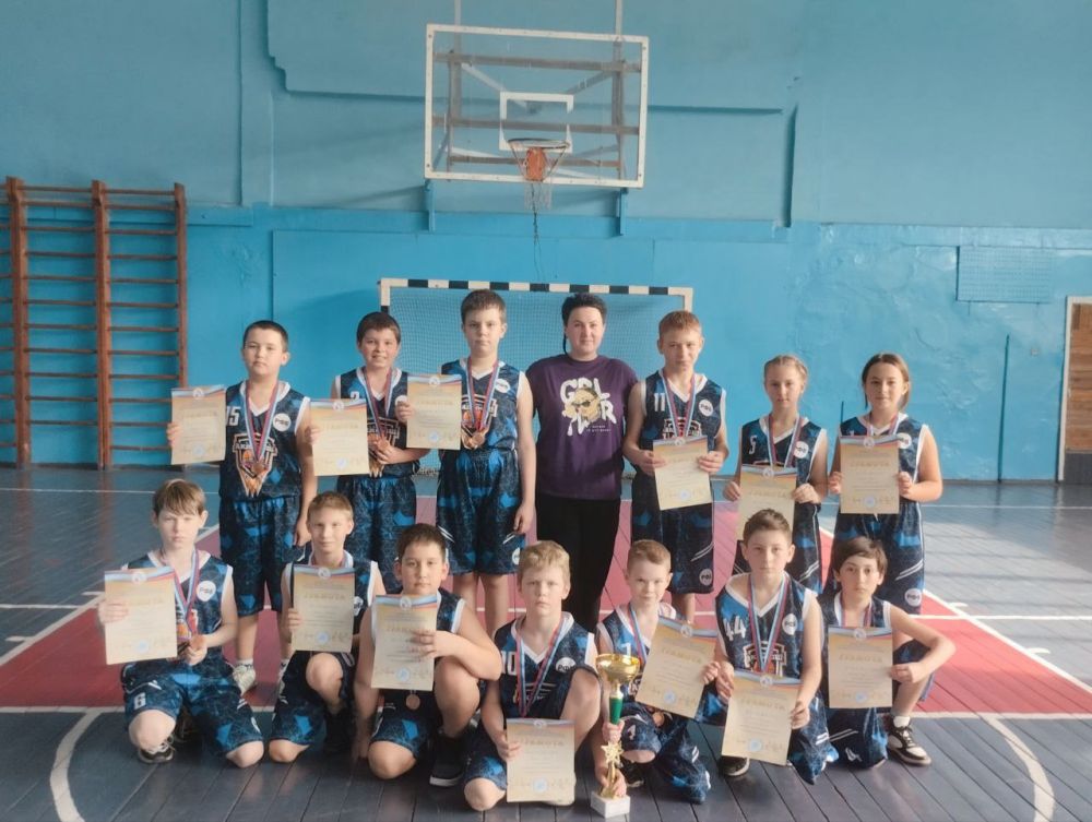 �� ���������� ���� �� ��� "��������� ������������������� ���������� - �������� �60 ����� 200-����� ������ ��������" ������ ���������� ��������� �������� ���������� �� ���������� ����� ������ 2011-2012 ����� ��������